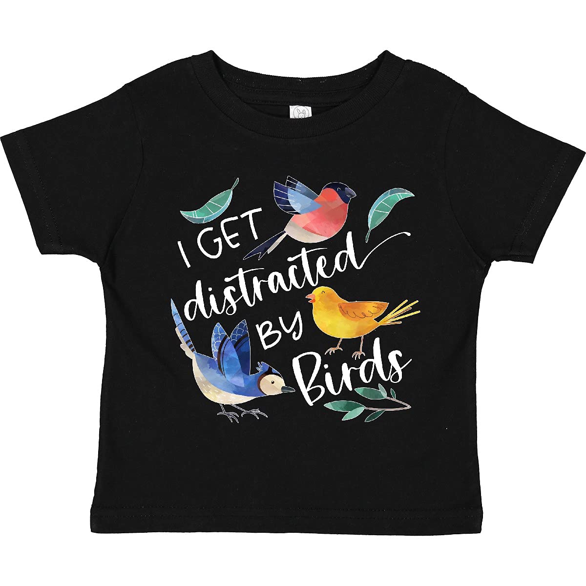 Inktastic 