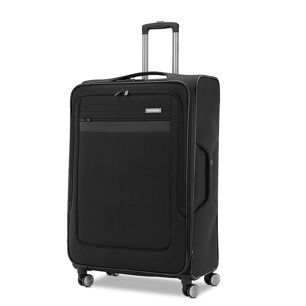 Ascella 3.0 Large 29