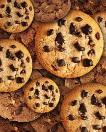 Cookie