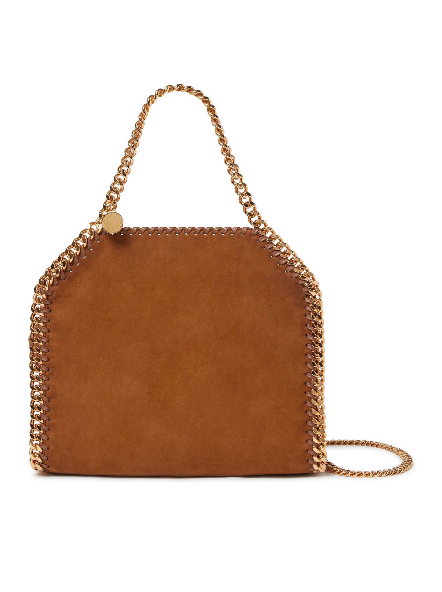 FALABELLA Mini Tote Bag for Women - Stylish Crossbody Shoulder Handbag - Perfect for Work, Travel & Everyday Use