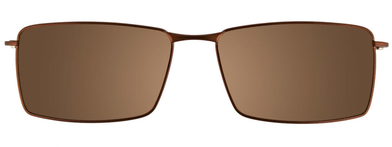 Aspex Eyewear S3259 Prescription Glasses - Lightweight & Durable Eyeglass Frames for Men & Women | Perfect for Reading, Work & Everyday Use