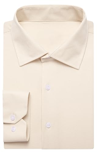 Stripe Beige
