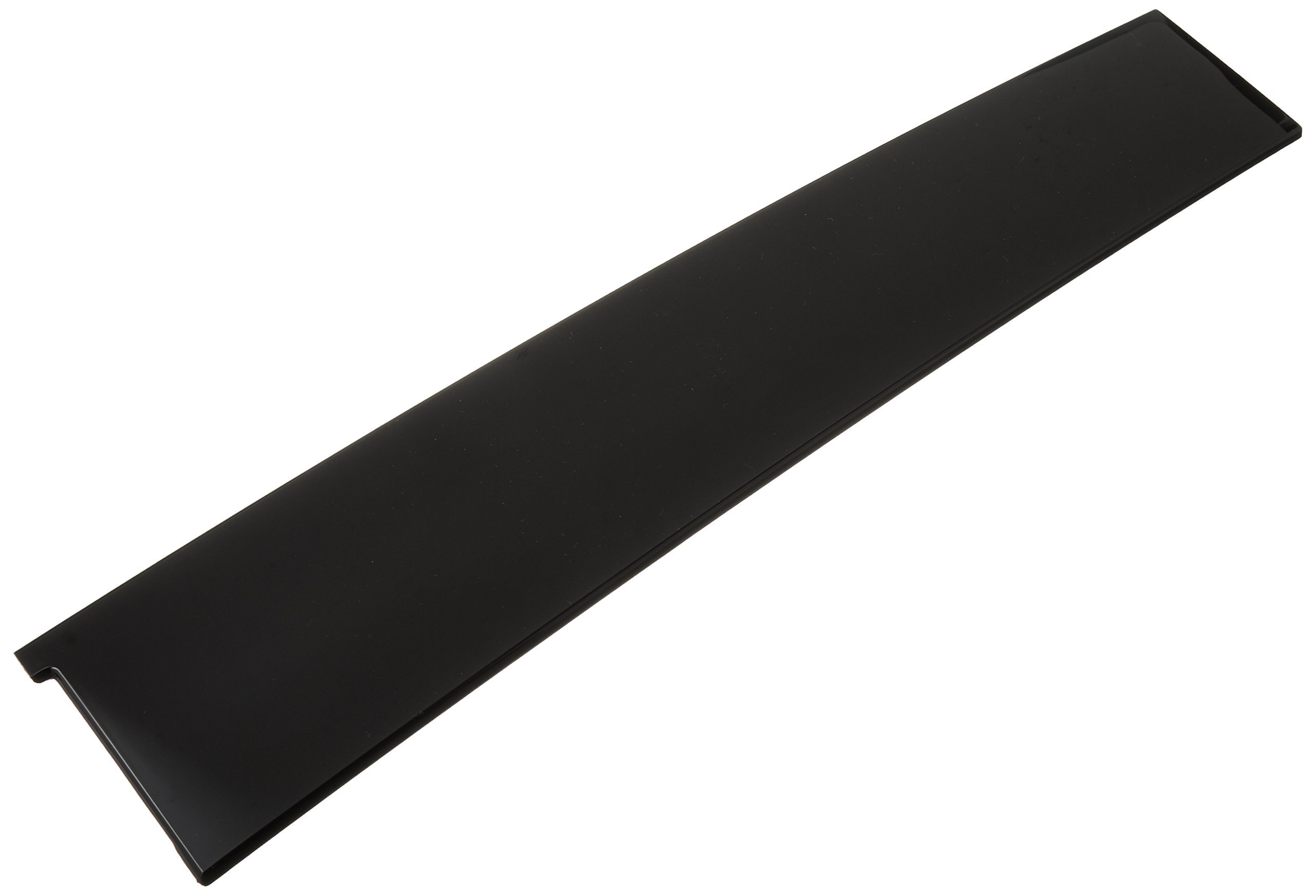 Genuine Ford BA8Z-7420554-AA Door Molding - OEM Replacement Part for Ford Vehicles - Perfect for Repair & Protection of Car Doors