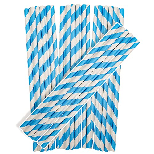 Blue Stripe03