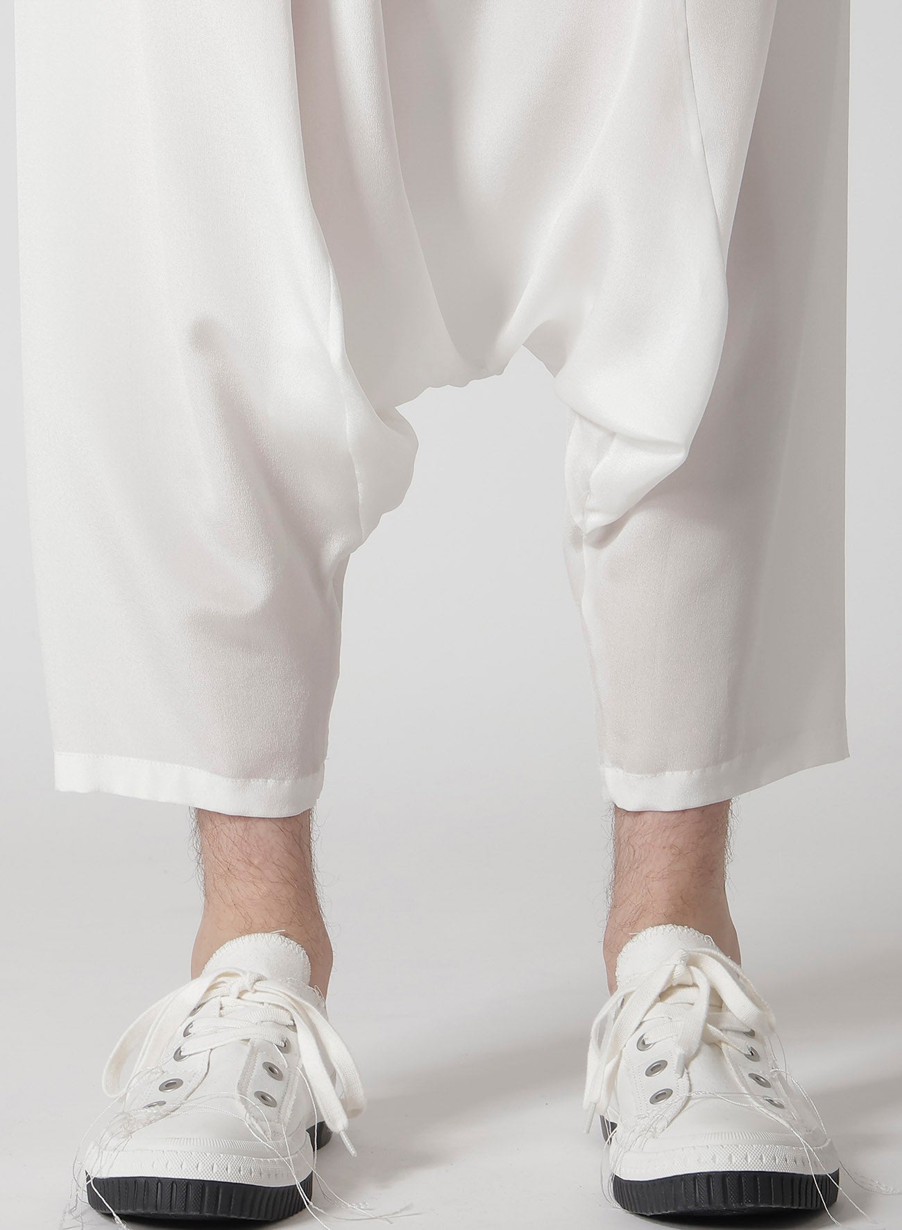 12M Silk Design Sarouel Pants for Babies & Toddlers - Soft, Comfortable & Stylish - Perfect for Playtime, Lounging & Special Occasions