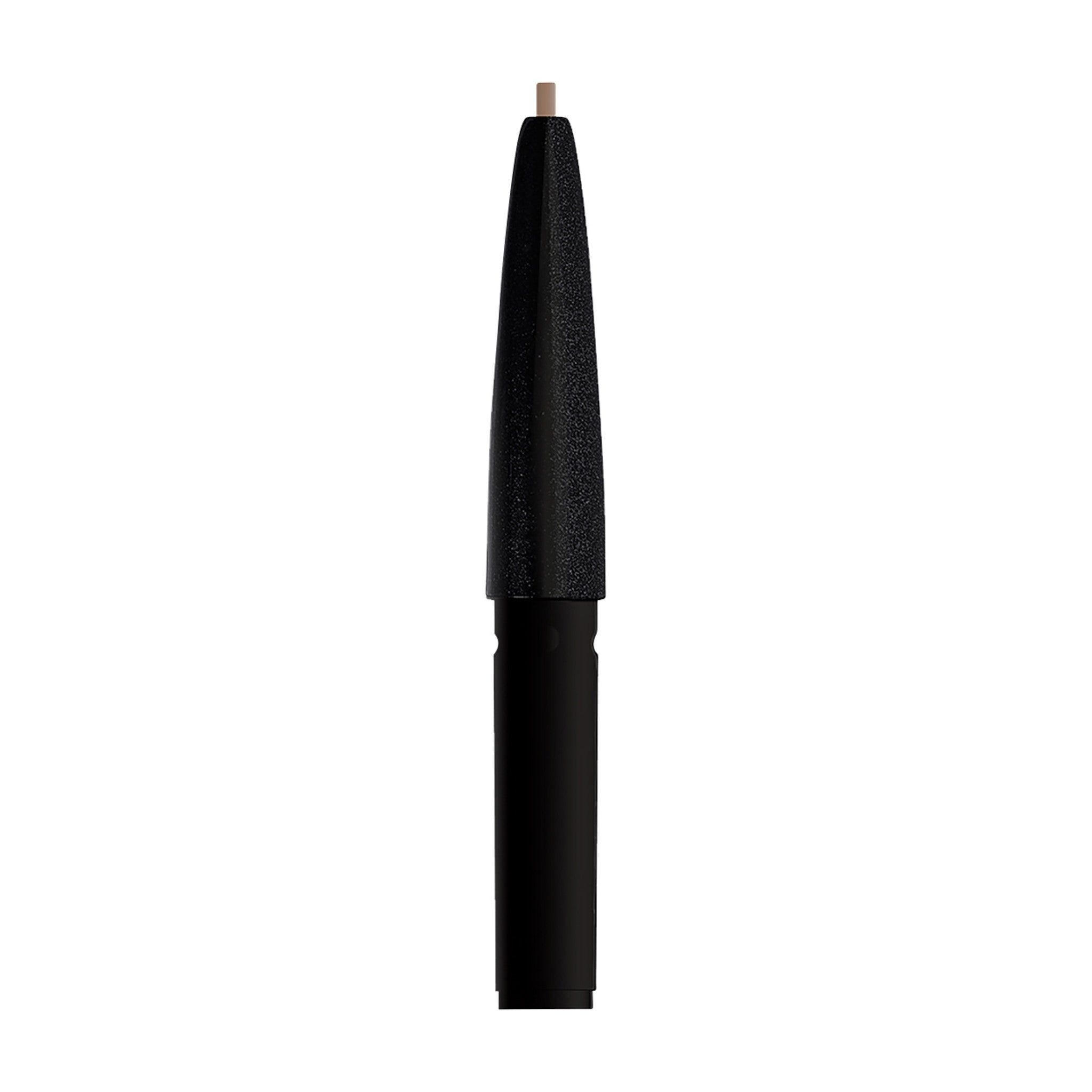 Expressioniste Brow Pencil - Waterproof Eyebrow Pencil for Natural Looking Brows | Perfect for Daily Makeup & Professional Use
