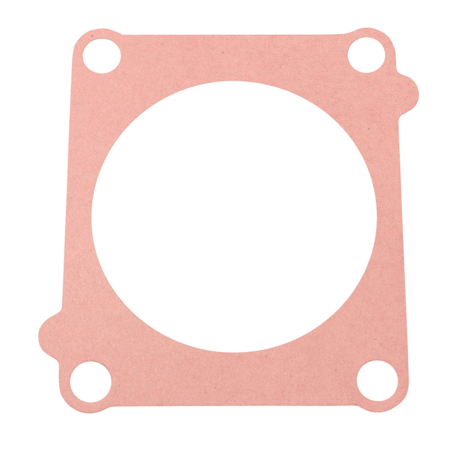 Beck/Arnley 039-5014 Throttle Body Gasket - High Performance Replacement Part for Smooth Engine Operation - Perfect for Car Repair & Maintenance