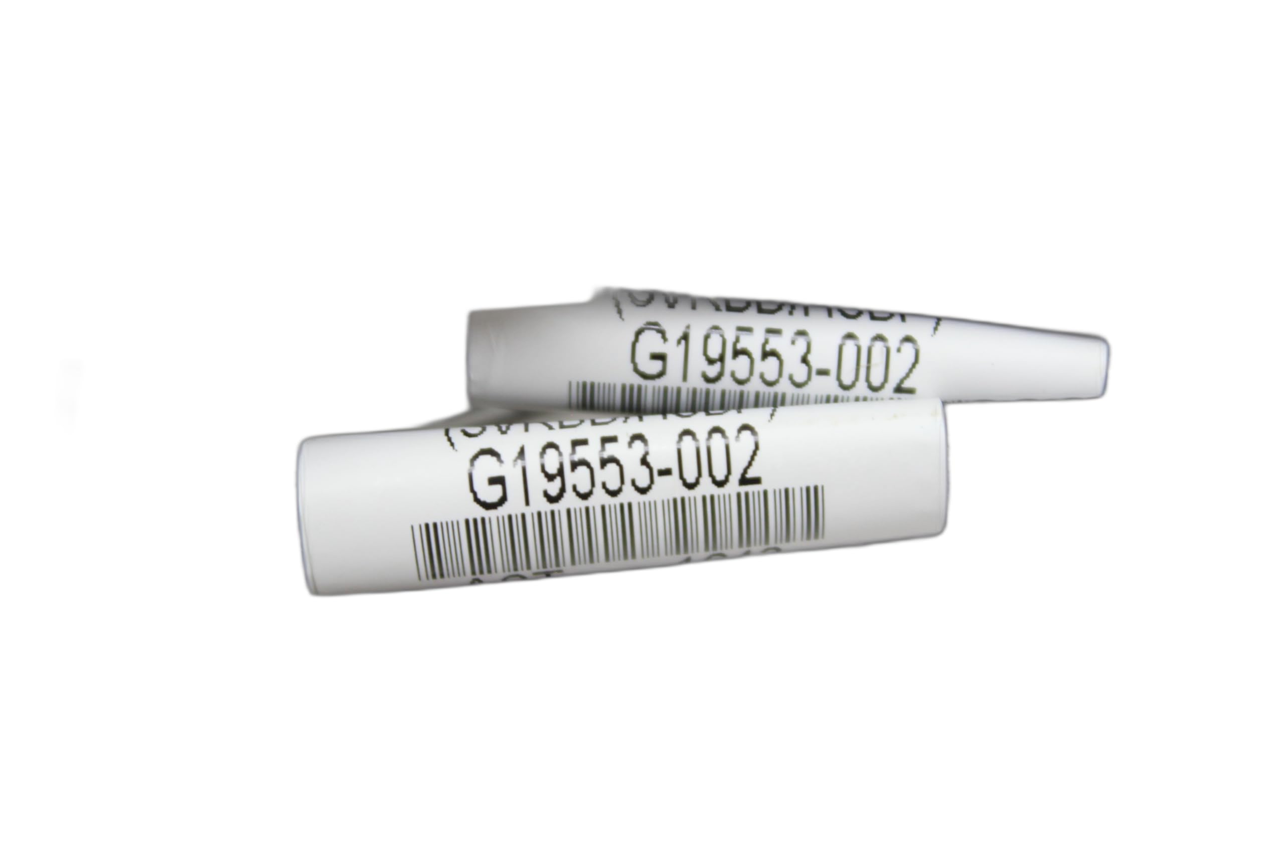 Intel AXXCBL850MS7R Server Cable - High Performance 850mm Data Transfer Cable for Intel Server Systems | Perfect for Data Centers, Server Rooms & Enterprise IT Infrastructure