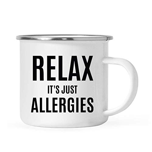 Allergies