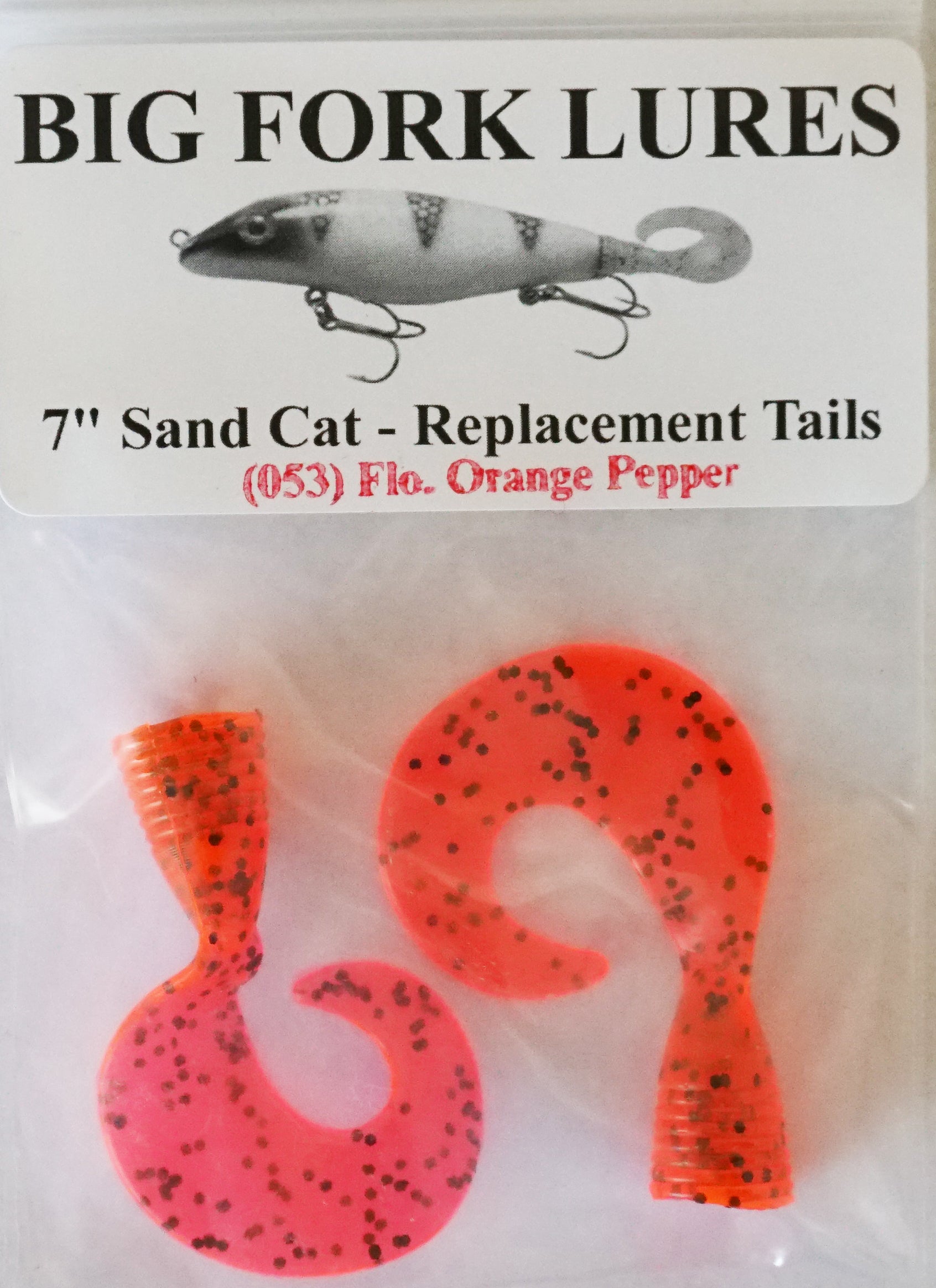 flo orange pepper