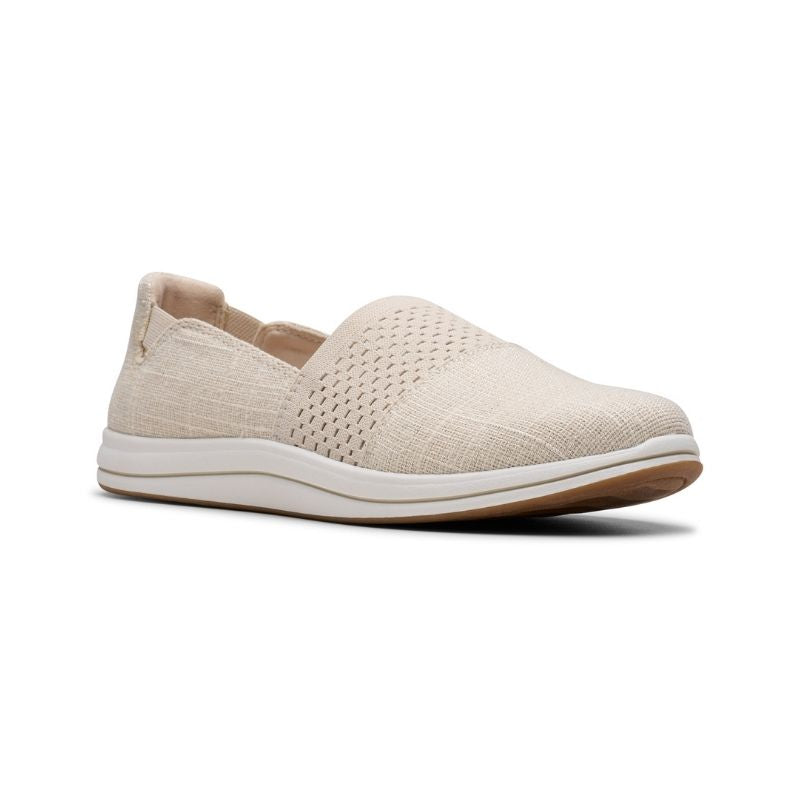 Women's Breeze Vibe Comfortable Summer Sandals - Breathable & Lightweight Casual Shoes for Beach, Travel & Everyday Wear