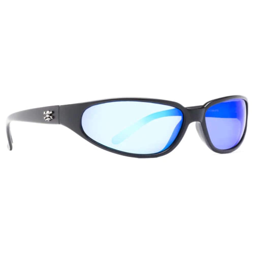 Calcutta Carolina Polarized Sunglasses for Men & Women - UV Protection, Stylish Aviator Design - Perfect for Driving, Beach & Outdoor Activities