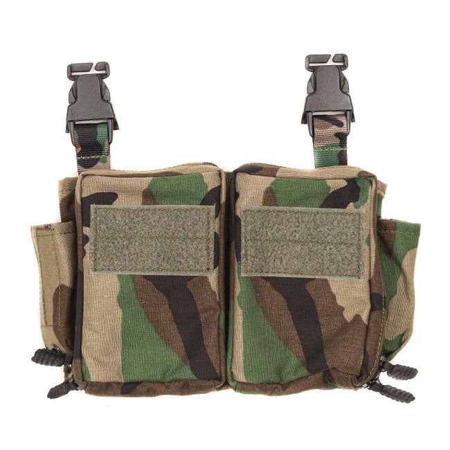 M81 Woodland (Must Order 20+)