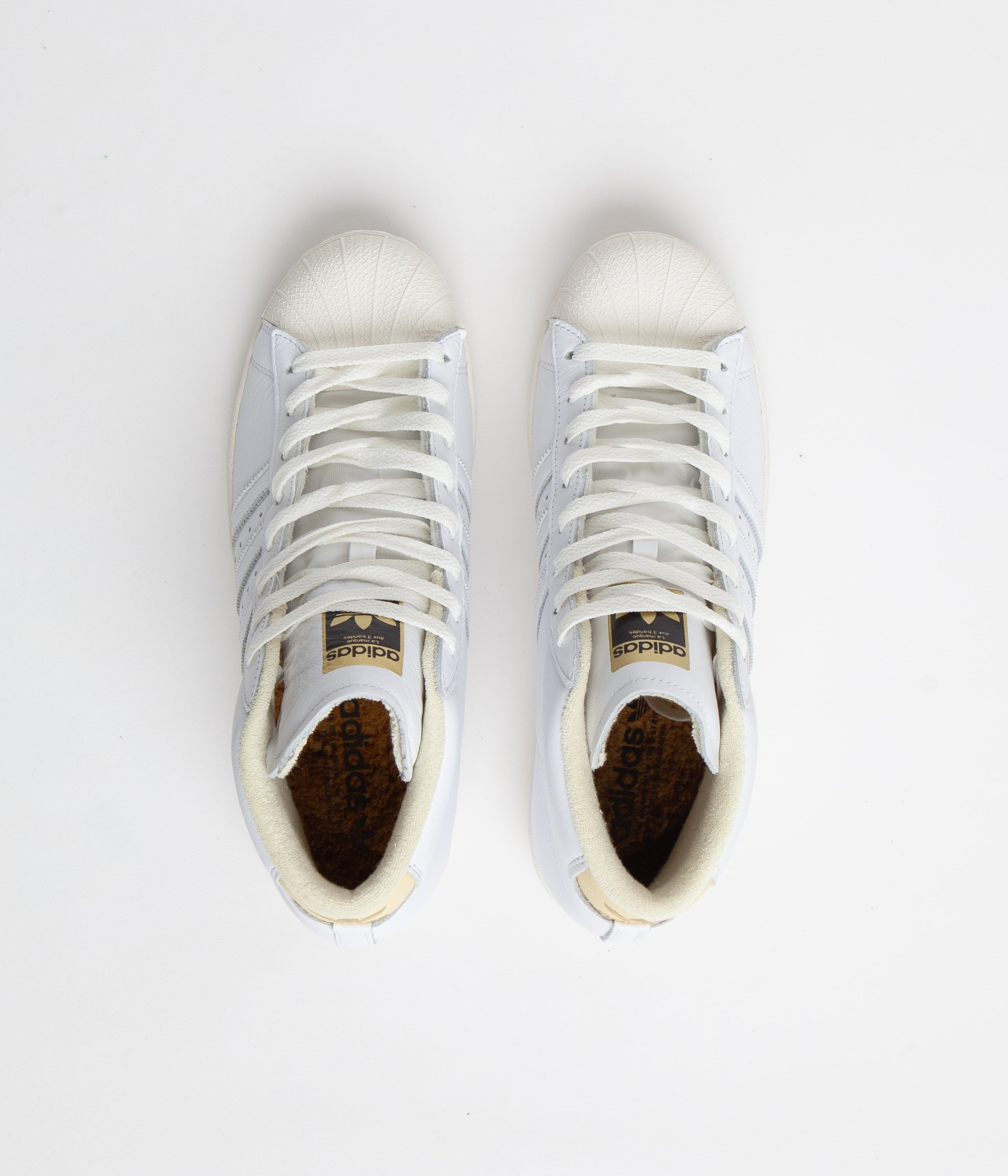 Adidas Sam Narvaez Pro Model ADV Skateboarding Shoes - Men's White & Yellow High-Performance Sneakers for Street Skating and Casual Wear