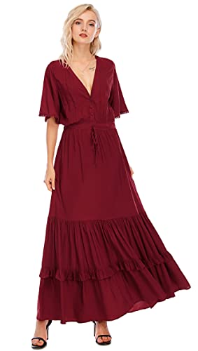 Winered