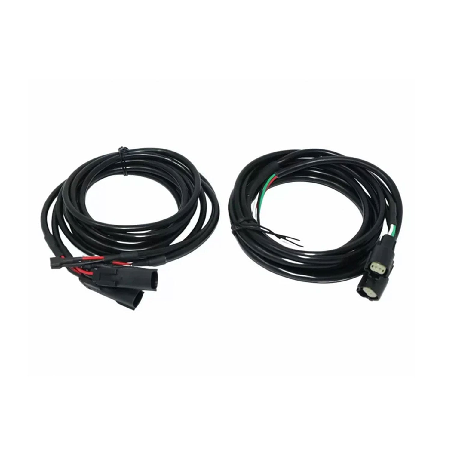 1998-2013 Harley Davidson® Cut In Lid Kit with MS69NEO (4Ω) Speaker - Replacement Audio Upgrade for Touring Models - Perfect for Road Trips and Motorcycle Enthusiasts