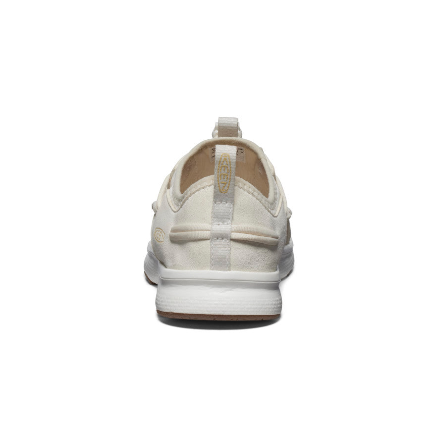 UNEEK O3 Women's Sneaker Sandals - Lightweight Comfortable Walking Shoes for Women | Birch/Star White | Perfect for Hiking, Travel & Everyday Wear