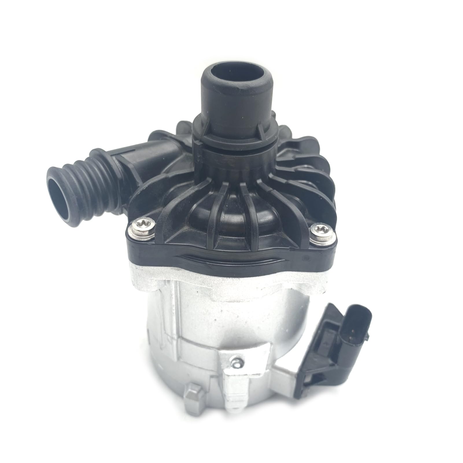 BMW Electric Water Pump 11517566335 706033440 - High Performance Cooling System Replacement for BMW Vehicles - Perfect for Engine Overheating Prevention & Enhanced Driving Performance