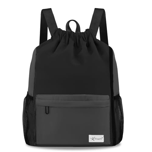 Black Gray