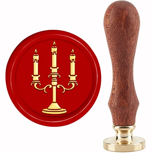 Candlestick-1104