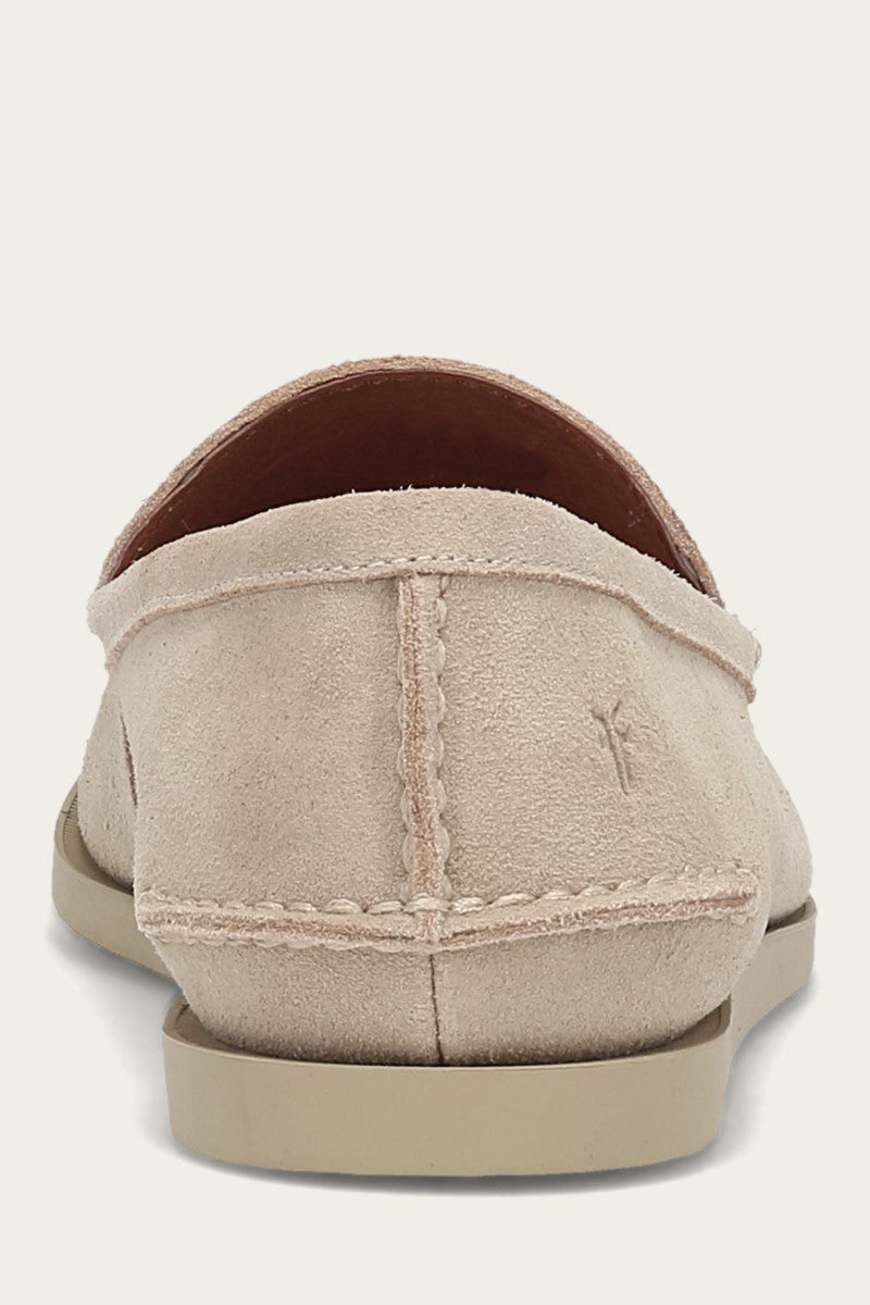 Mason Slip-On Fog Shoes - Comfortable & Stylish Loafers for Men & Women - Perfect for Casual Wear, Office & Travel