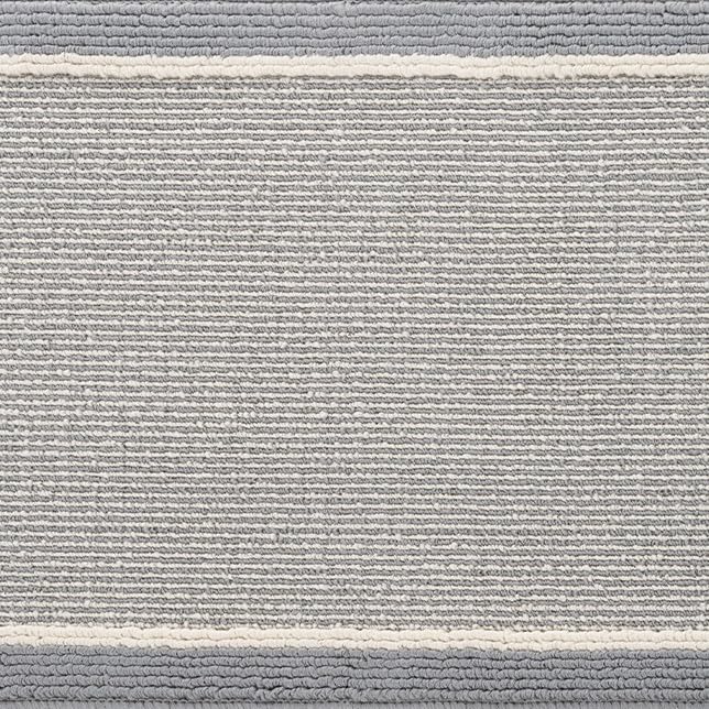 Gray - Stripe