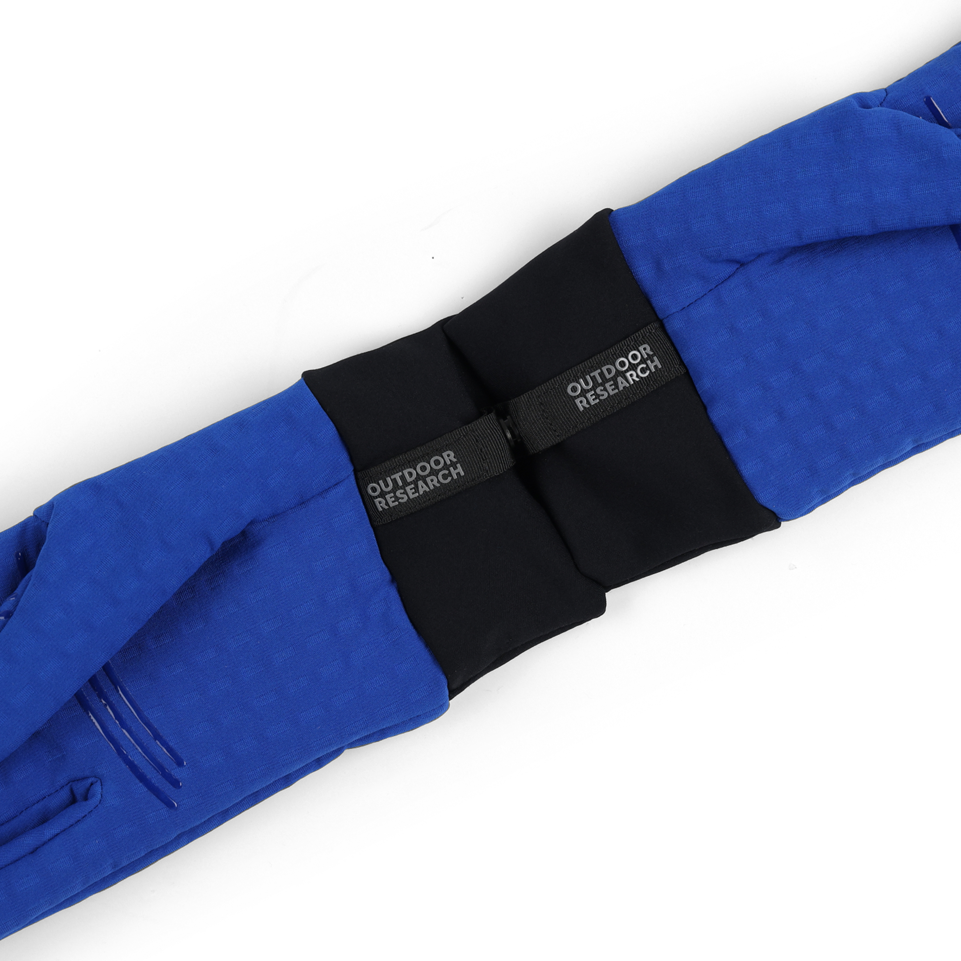 Men's Vigor Heavyweight Sensor Gloves - Touchscreen Compatible Winter Work Gloves for Outdoor Activities, Driving & Cold Weather Protection