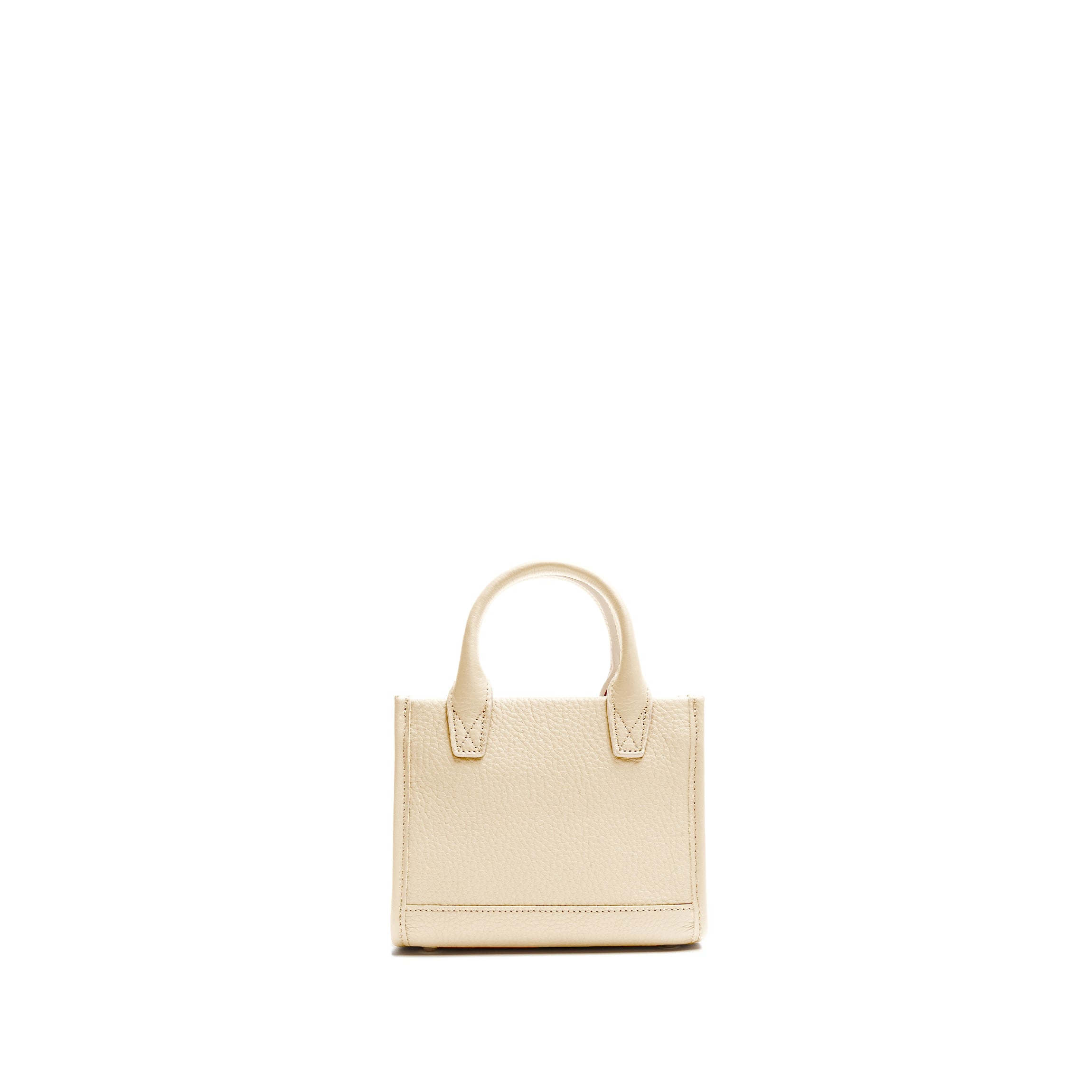 Kress Micro Crossbody Bag - Stylish & Compact Shoulder Purse for Women | Perfect for Travel, Shopping & Everyday Use