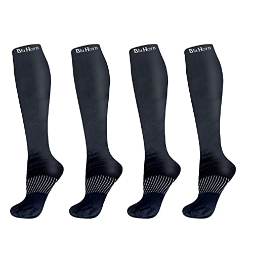Black (1-Pair)