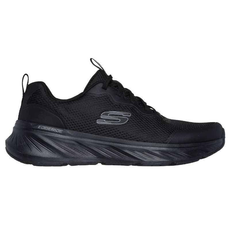 Men's EdgeRide Running Shoes - Lightweight & Breathable for Trail Running, Hiking & Outdoor Sports