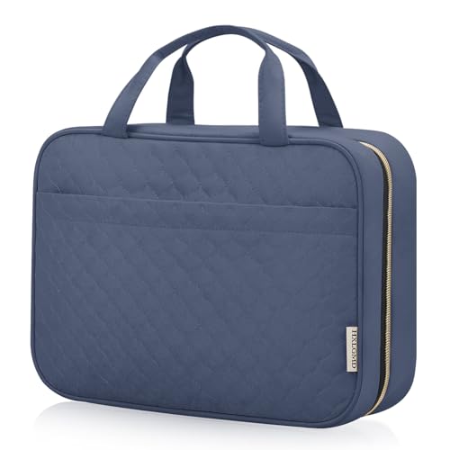 Aegean Blue