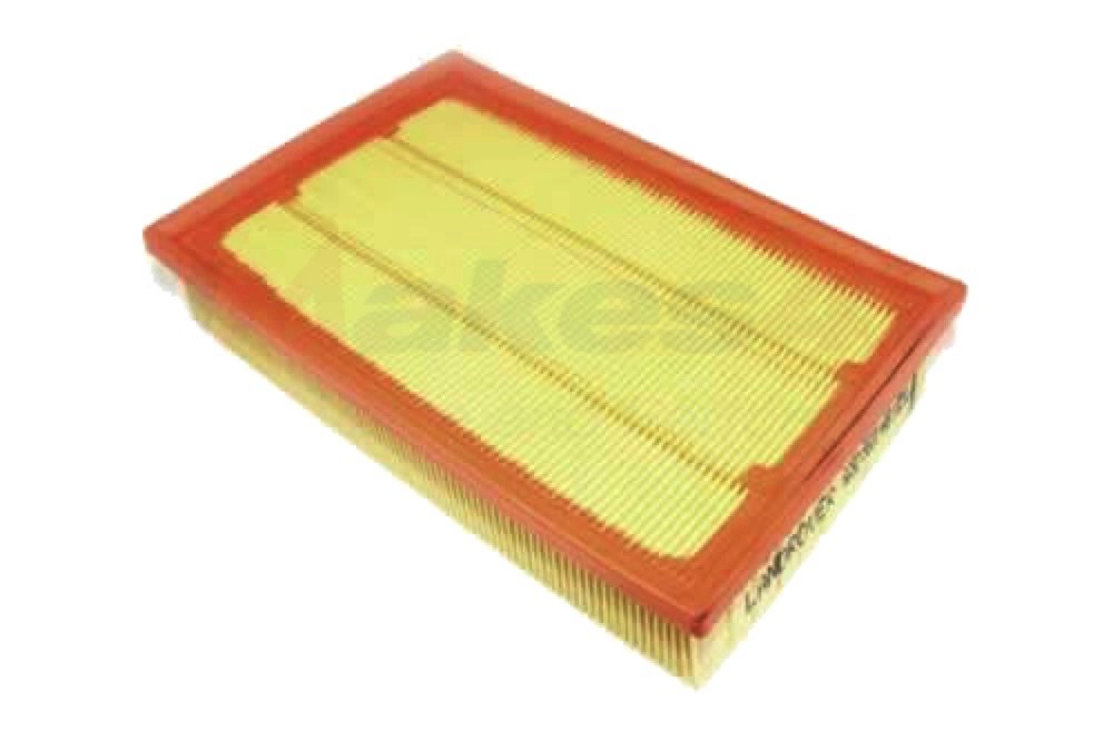 Genuine Land Rover LR005816 Air Filter Element Replacement for LR2 - High Performance Engine Protection for Off-Road & City Driving