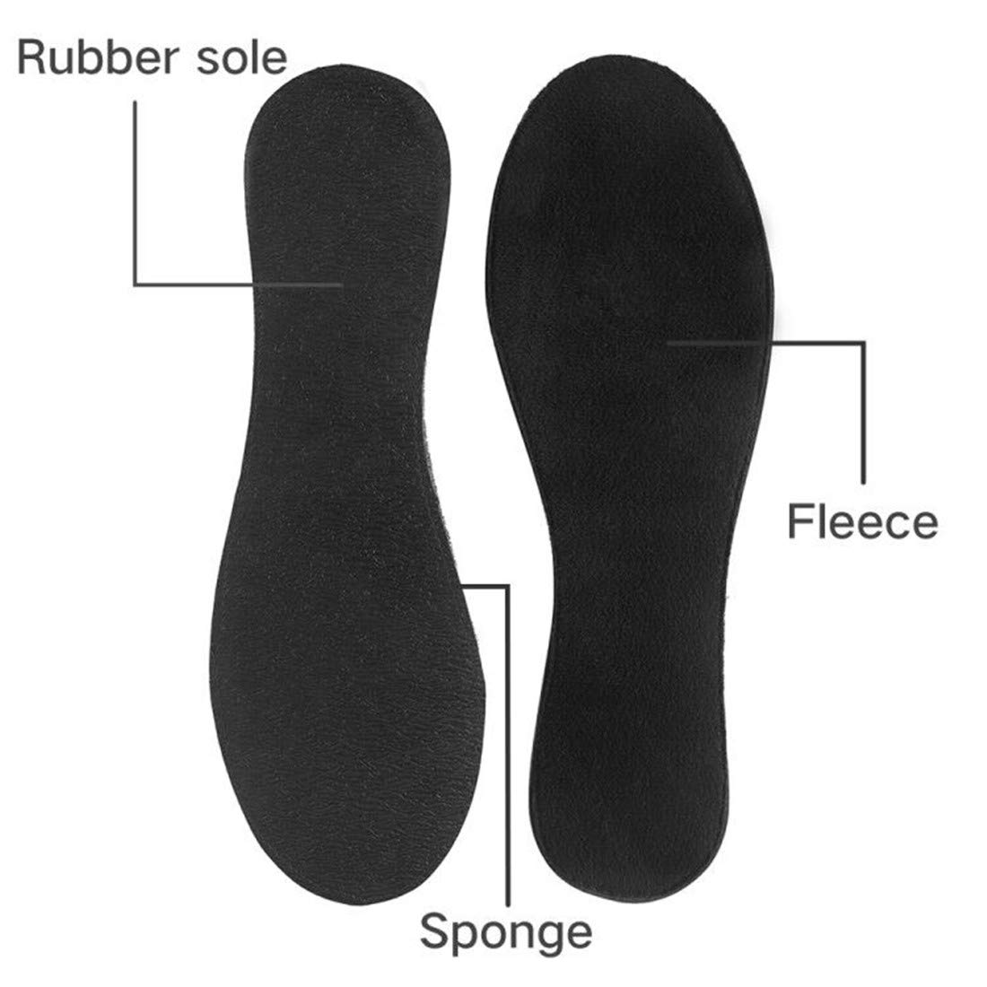 Foldable Ballet Flats for Women - Roll Up Slippers with Pouch | Comfortable Wedding Shoes & Travel Flats | Perfect for Brides, Travel, and Casual Wear