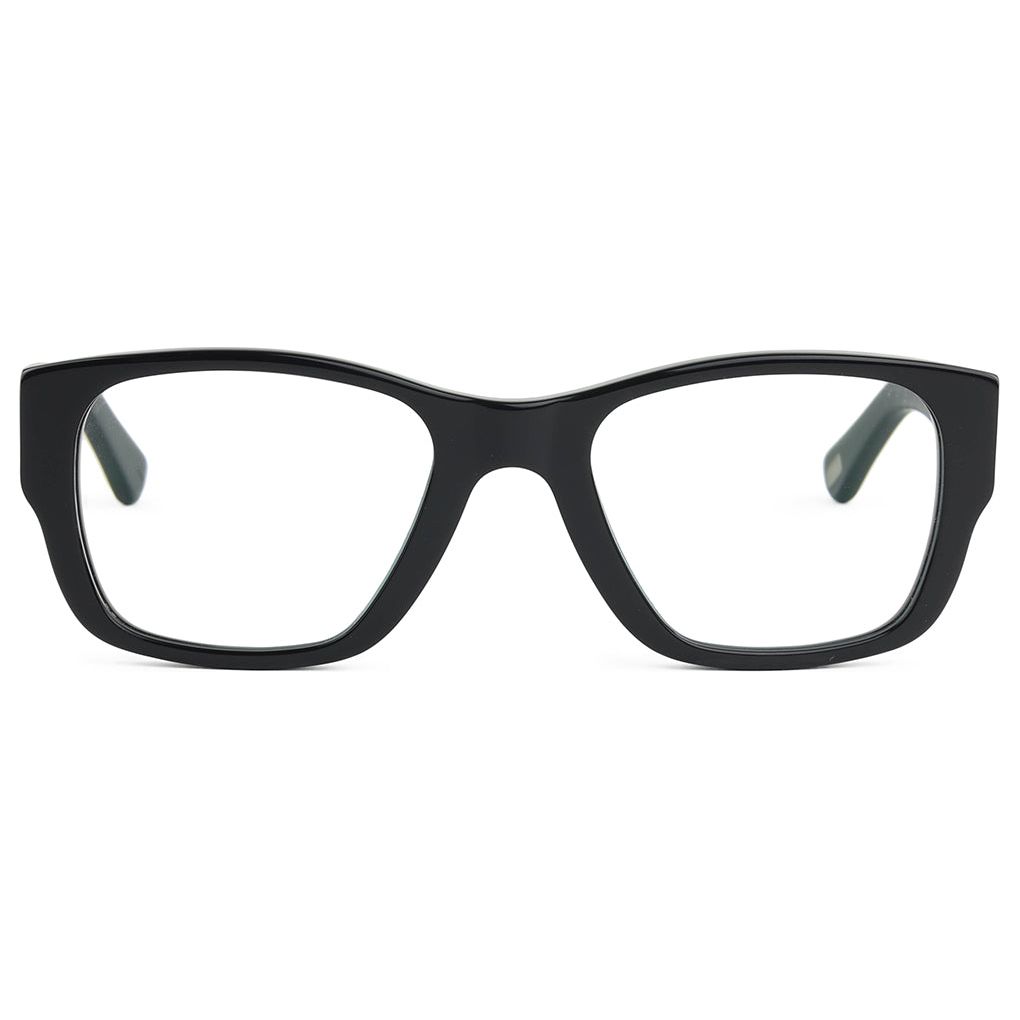 SEE Be Alright Reading Glasses - Blue Light Blocking Computer Glasses for Women & Men - Anti-Eye Strain Readers for Work, Study & Gaming
