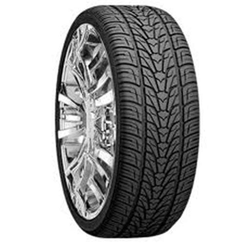 Nexen ROADIAN HP All-Season Radial Tire - 275/60R17 110V Load Index for SUVs & Trucks - Durable All-Weather Performance for Highway, City & Off-Road Driving