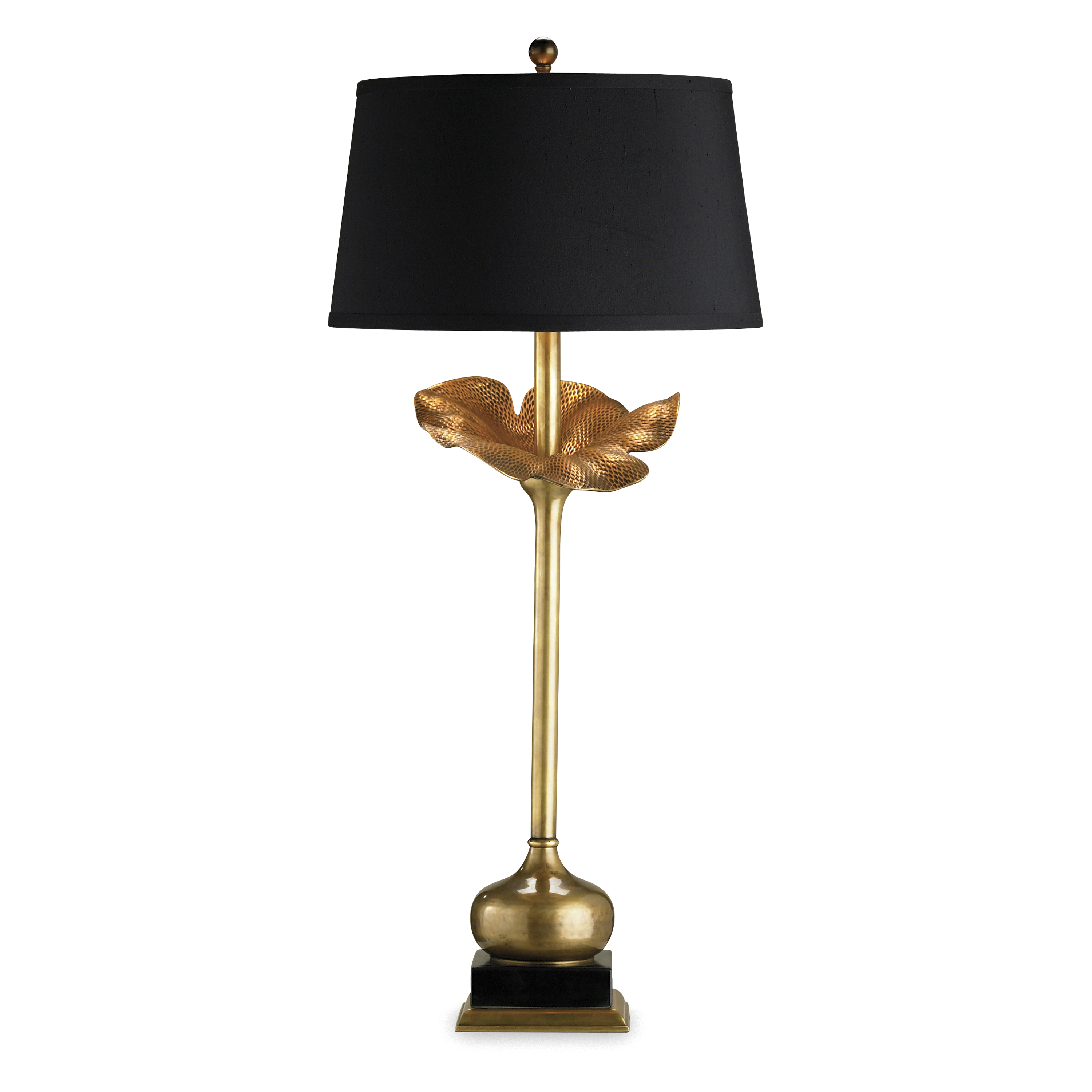 Metamorphosis Table Lamp - Adjustable LED Desk Light for Home Office, Bedroom & Study | Modern Stylish Lighting for Reading, Working & Relaxation