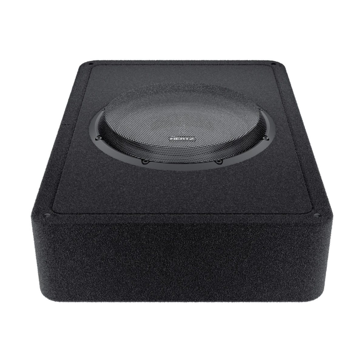 Hertz MPBX 250 S2 Mille PRO 10