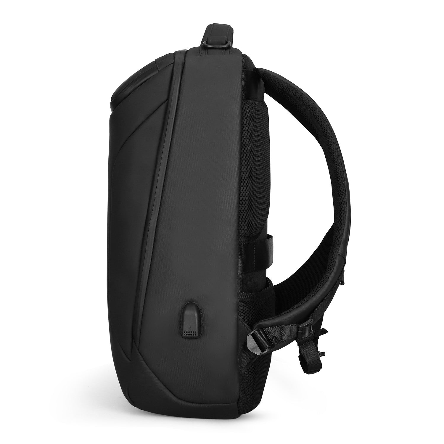 Navarro II - Premium Quality [Product Type] for [Target Audience] | Durable & Stylish Design | Perfect for [Use Case 1], [Use Case 2], and [Use Case 3]
