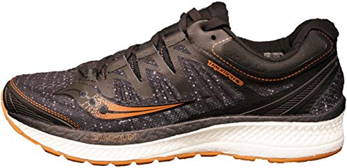 Black (Black/Denim/Copper 30)