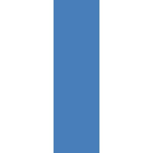 Blue Stripe