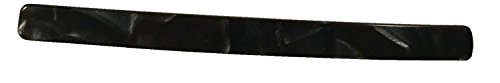 Black Nycra