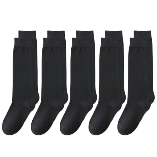 Black 5 Pack