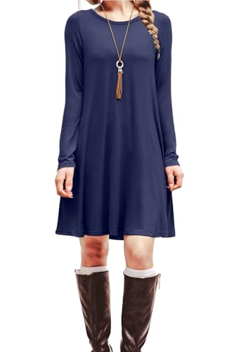 09 Froal Navy