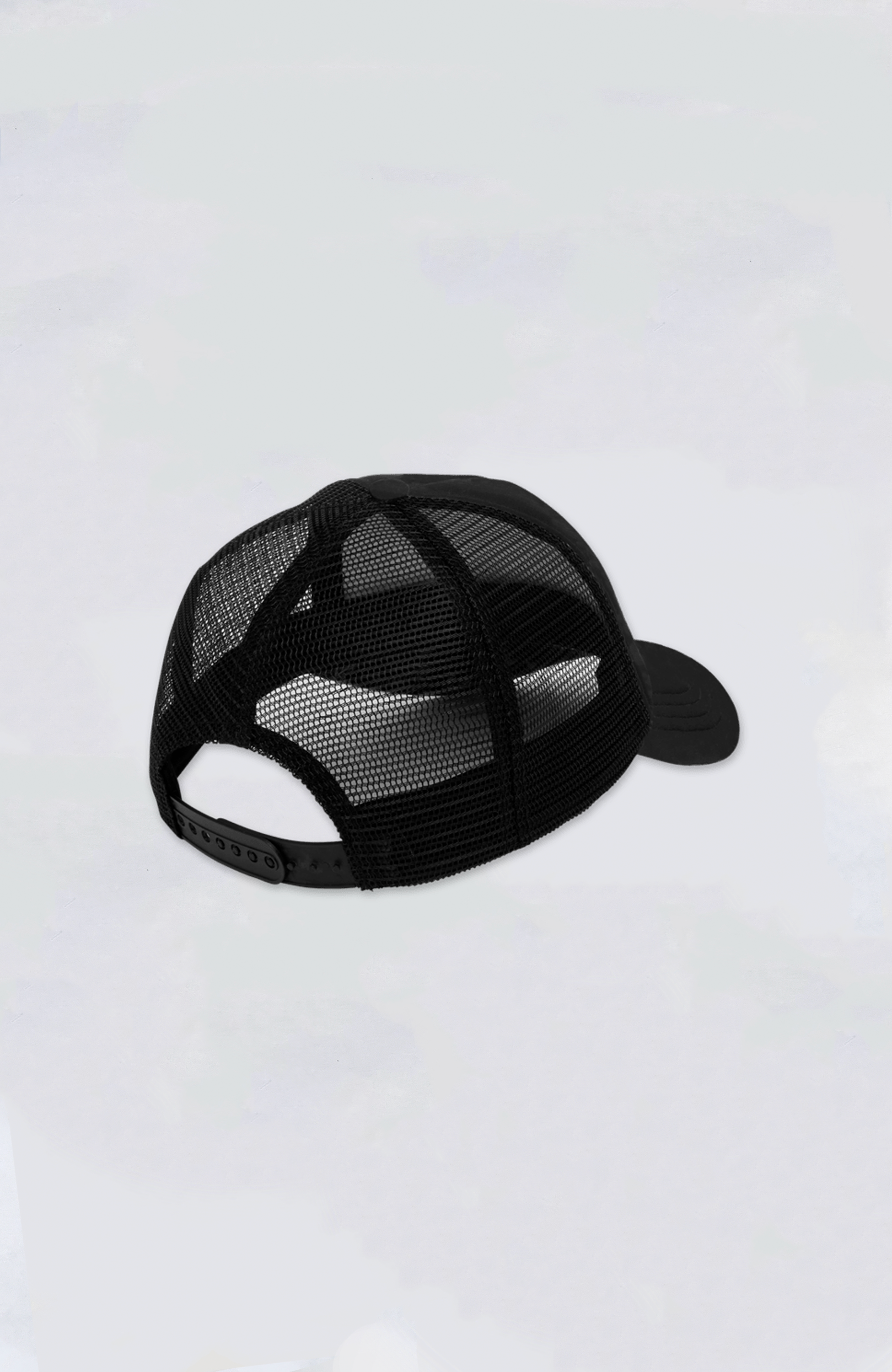 Volcom Women's Palm Stormy Hat - Stylish Sun Hat for Beach, Outdoor & Summer Activities - UPF 50+ Protection