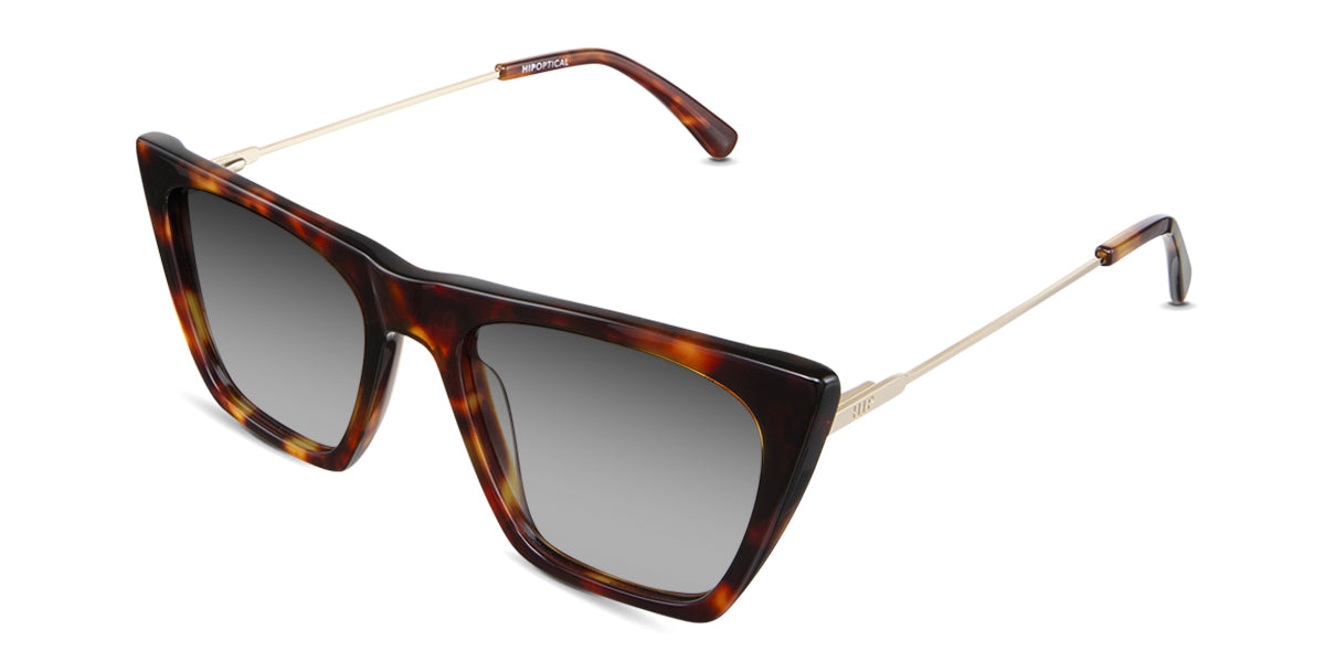 osta Women's Prescription Sunglasses - UV Protection, Stylish & Comfortable for Driving, Outdoor Activities & Everyday Wear
