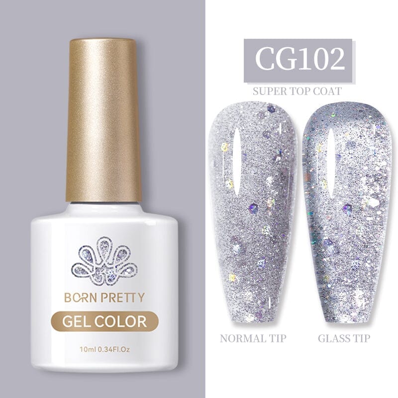 CG102