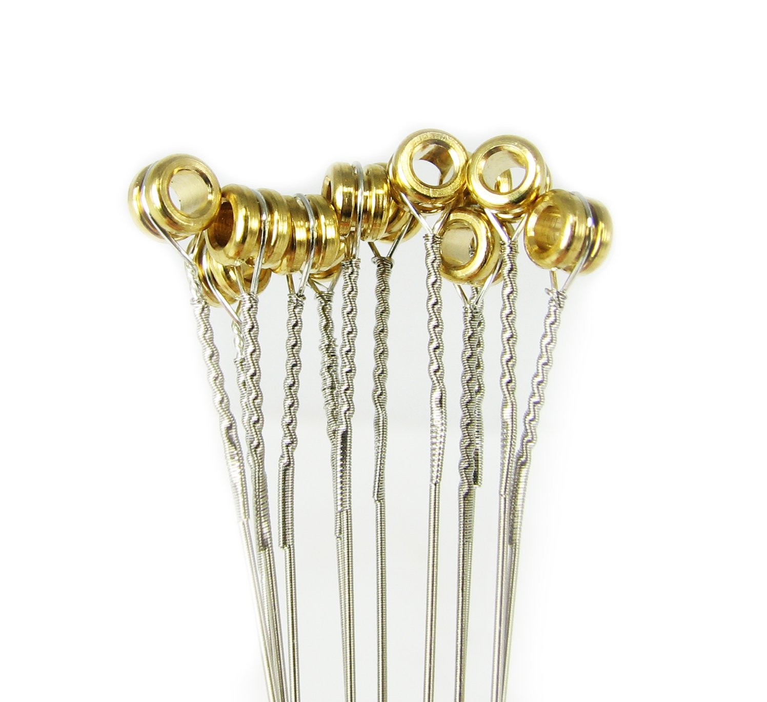 12-Pack 22 Gauge (.022