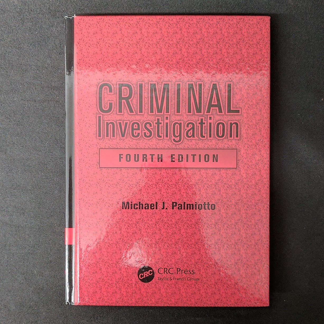 International Criminal Law: Cases & Materials - Essential Legal Resources for Students, Lawyers & Scholars | Study, Research & Courtroom Use