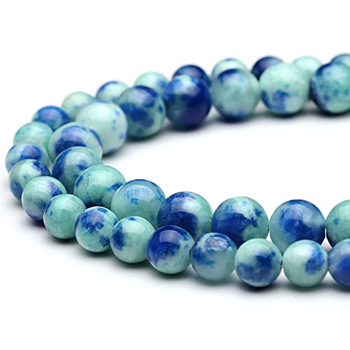 Blue Point Jade