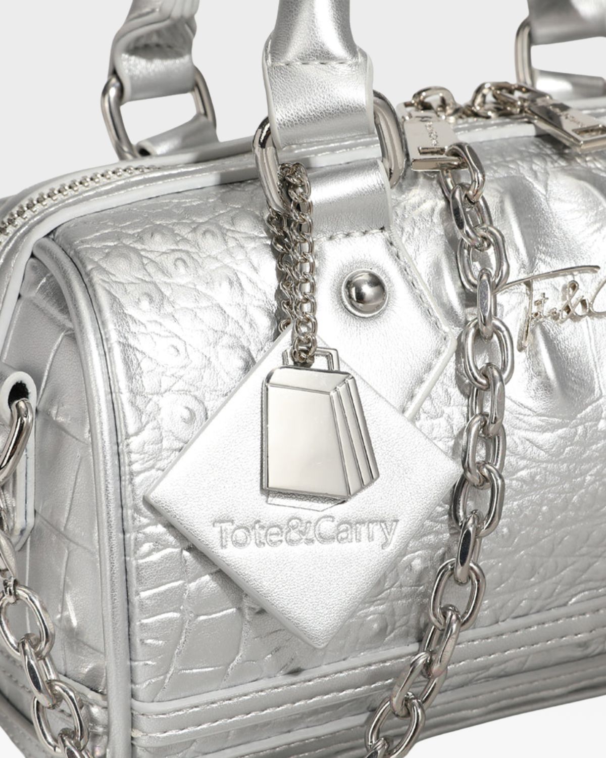 Apollo 2 Women's Handbags - Stylish Crossbody & Shoulder Purses for Everyday Use, Work, and Travel | Fashionable & Functional Accessories